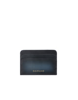 Signature Card Holder