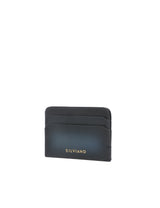 Signature Card Holder