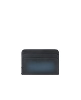Signature Card Holder