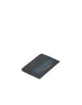 Signature Card Holder