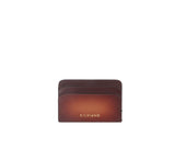 Trackable Silviano Card Holder