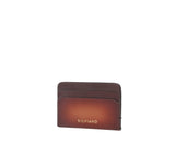 Trackable Silviano Card Holder