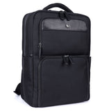 Fitzrovia – Lightweight Travel Overnighter Backpack