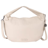Cobham Duo - Grab & Crossbody Bag