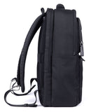 Fitzrovia – Lightweight Travel Overnighter Backpack