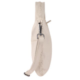 Cobham Duo - Grab & Crossbody Bag