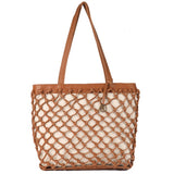 Willowbrook - East-West Shopper