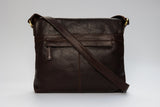 Wanderlust Crossbody