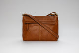 Heritage Crossbody