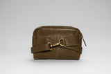 City Elite Crossbody