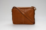 Glamour Crossbody