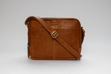 Glamour Crossbody