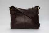 Adventure Companion Crossbody