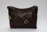 Adventure Companion Crossbody