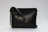 Snap Seeker Camera Bag