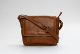 Petite Glide Sling Bag