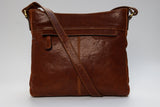 DuoFlap Messenger