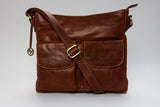 DuoFlap Messenger