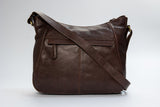 Trendsetter Crossbody