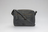 Classic Crossbody