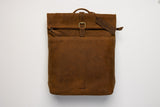 Wilderness Voyager Backpack