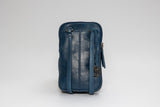 Crossbody Phone Bag