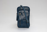 Crossbody Phone Bag