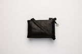 Mini Classic Sling Bag