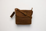 Adventure FlapBag
