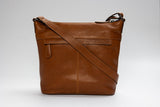 Venture Crossbody