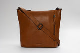 Venture Crossbody