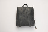 Elegant Voyager Backpack