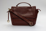 Classique Handbag