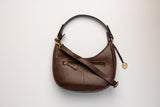 Mini Vogue Hobo Bag
