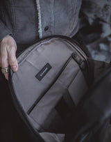 Soho Backpack