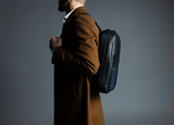 The Solar Bag