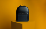 The Solar Bag