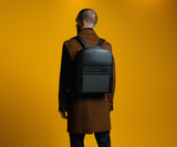 The Solar Bag