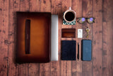 Chipolo Card Bluetooth Tracker