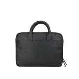 Ashbourne Briefcase
