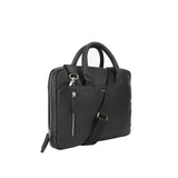 Ashbourne Briefcase
