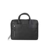 Ashbourne Briefcase