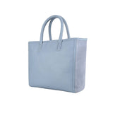 Kendal Zipped Tote