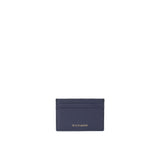 Eden Card Holder