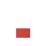 Eden Card Holder