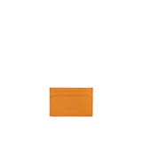 Eden Card Holder