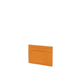 Eden Card Holder