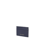 Eden Card Holder