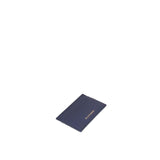 Eden Card Holder