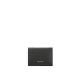 ID & Travel Card Holder